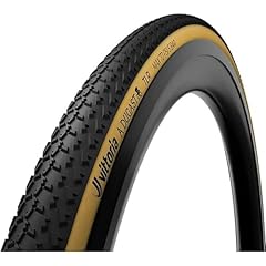 Vittoria dugast small usato  Spedito ovunque in Italia 