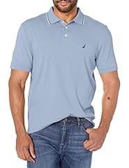 Nautica men classic for sale  Delivered anywhere in USA 