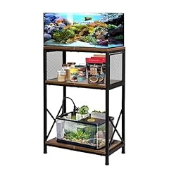 Ranxfloat gallon fish for sale  Delivered anywhere in USA 