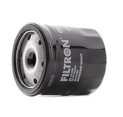 Filtron p616 3 gebraucht kaufen  Wird an jeden Ort in Deutschland
