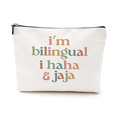 Ngzs funny teacher for sale  Delivered anywhere in USA 