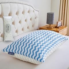 Pillows queen size for sale  Delivered anywhere in USA 
