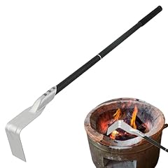 Pizza oven ash for sale  Delivered anywhere in UK