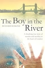Boy river shocking for sale  Delivered anywhere in UK