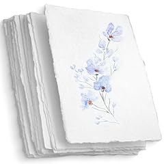 Wanderings handmade white for sale  Delivered anywhere in USA 