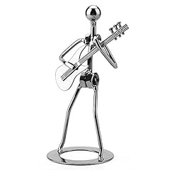 Simlug figurine musicien d'occasion  Livré partout en France