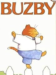 Buzby baby book for sale  Delivered anywhere in UK