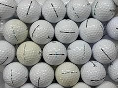 Pro lake balls for sale  Delivered anywhere in UK