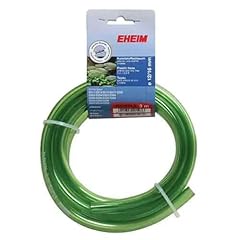 Eheim eheim tubing for sale  Delivered anywhere in USA 