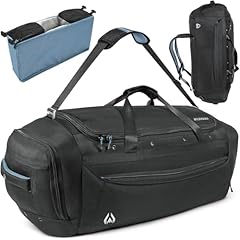 Wildhorn big mesa for sale  Delivered anywhere in USA 