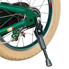Anicy fahrrad ständerfuß gebraucht kaufen  Wird an jeden Ort in Deutschland