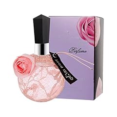 Clothes women fragrances for sale  Delivered anywhere in UK