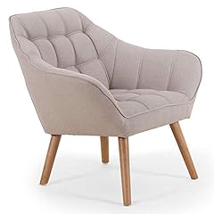 fauteuil tissu d'occasion  Livré partout en France