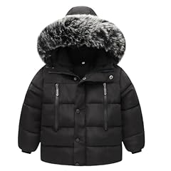 Cappotto piumino con usato  Spedito ovunque in Italia 