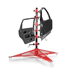 Hecasa panel tree for sale  Delivered anywhere in USA 