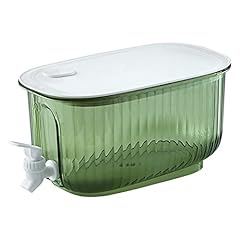 Cold kettle leakproof for sale  Delivered anywhere in USA 