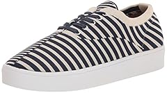 Ted baker men for sale  Delivered anywhere in UK