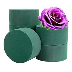 Caliko pack round for sale  Delivered anywhere in UK
