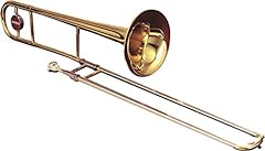 Getzen trombone for sale  Delivered anywhere in USA 