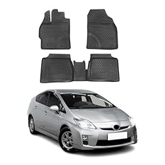 Omac floor mats for sale  Delivered anywhere in USA 