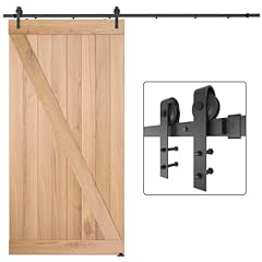 Dondelight barn door for sale  Delivered anywhere in USA 