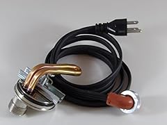 Engine heater kit for sale  Delivered anywhere in USA 