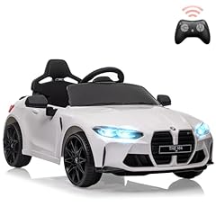 12v ride car for sale  Delivered anywhere in USA 