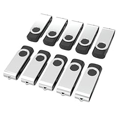 Chiavetta usb 8gb usato  Spedito ovunque in Italia 