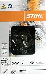 Stihl new 33rsf for sale  Delivered anywhere in USA 