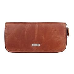 Starhide genuine distressed for sale  Delivered anywhere in UK