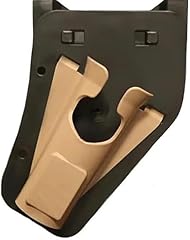 New slide fishing for sale  Delivered anywhere in USA 