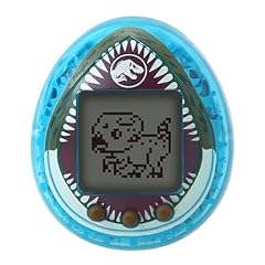 Tamagotchi nano jurassic for sale  Delivered anywhere in USA 
