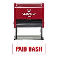Paid cash self for sale  Delivered anywhere in USA 