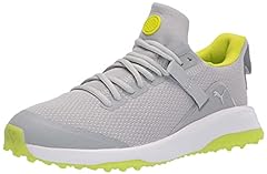 Puma mens fusion for sale  Delivered anywhere in USA 
