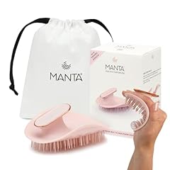 Manta original anti for sale  Delivered anywhere in UK