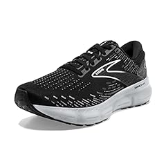Brooks women glycerin for sale  Delivered anywhere in USA 