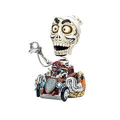 Jeff dunham achmedmobile for sale  Delivered anywhere in USA 