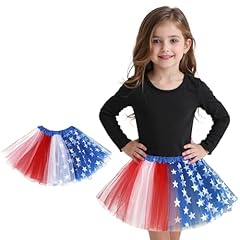 Zando layer red for sale  Delivered anywhere in USA 