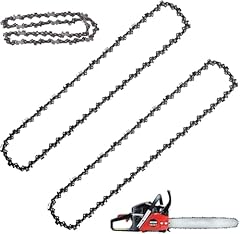Tkxjry 2pcs catena usato  Spedito ovunque in Italia 