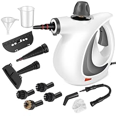 Handheld pressurized steam for sale  Delivered anywhere in USA 