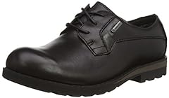 Clarks men padleylace for sale  Delivered anywhere in UK