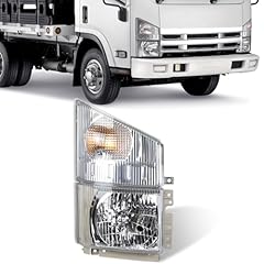 Qkvcx halogen headlight for sale  Delivered anywhere in USA 