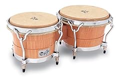 Latin percussion valje for sale  Delivered anywhere in USA 