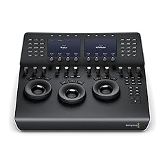 Blackmagic design davinci d'occasion  Livré partout en France