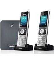 Yealink phone w76p for sale  Delivered anywhere in USA 