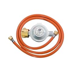 Sial détendeur gaz d'occasion  Livré partout en France
