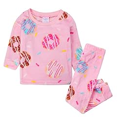 Aw22 kids girls for sale  Delivered anywhere in UK