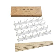 Organizer spezie cucina usato  Spedito ovunque in Italia 