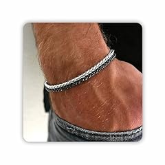 Dayaney chain bracelet for sale  Delivered anywhere in USA 