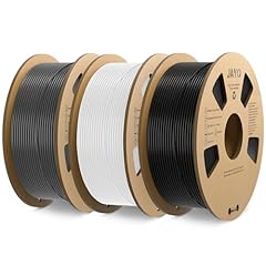 Jayo pla filament d'occasion  Livré partout en France